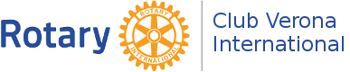 Rotary Club Verona International